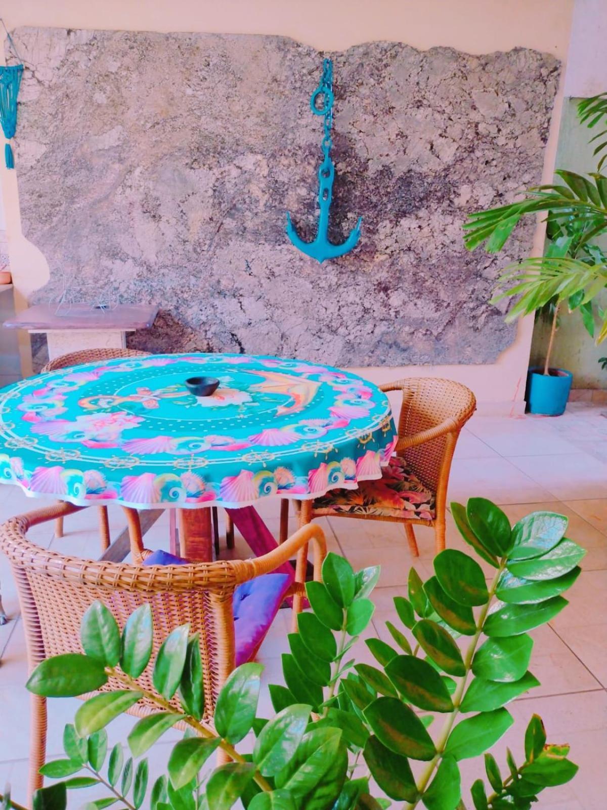 Inn Solar De Lourdes