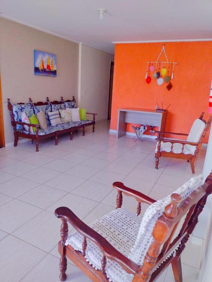Solar De Lourdes Inn